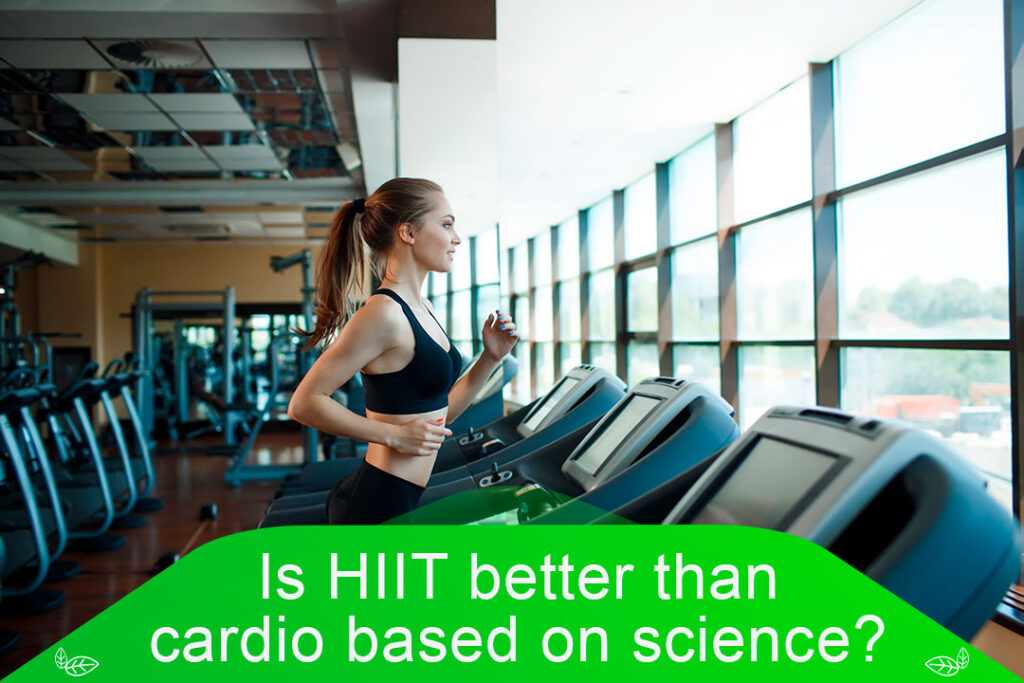 is-hiit-better-than-cardio-based-on-science-serhiishevchenko